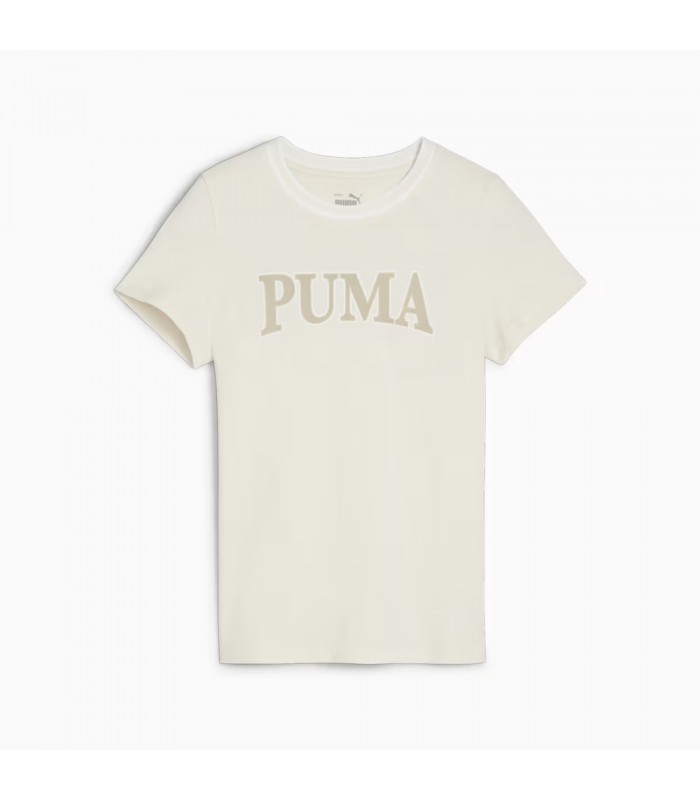 Puma lasten T-paita 679387*87 (2)