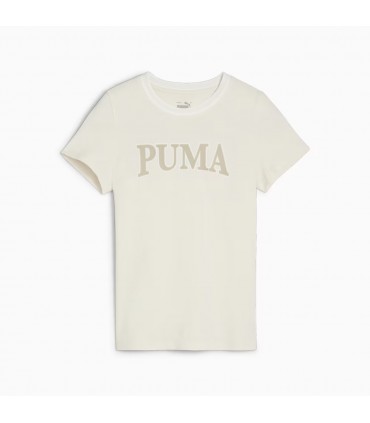 Puma vaikiški marškinėliai 679387*87 (2)