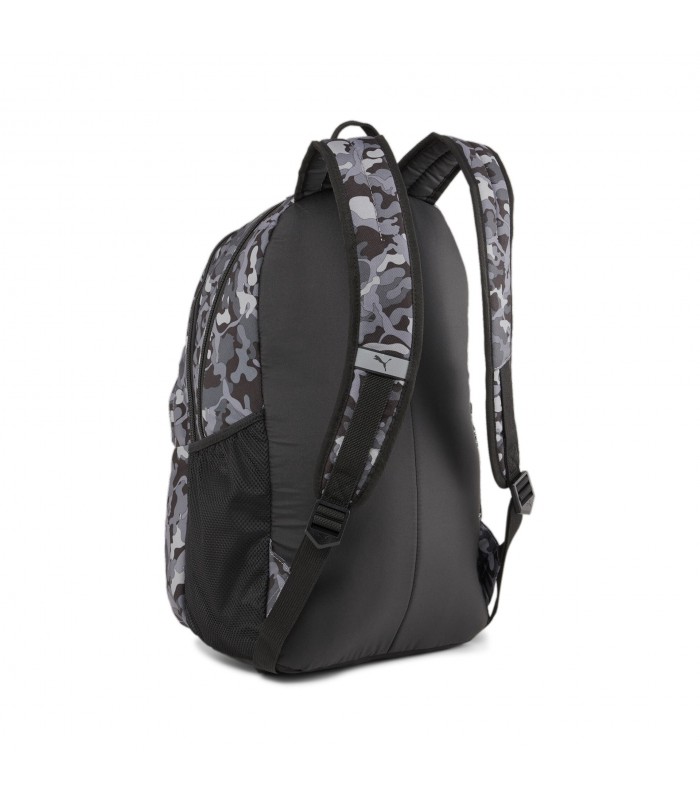 Academy north face backpack online