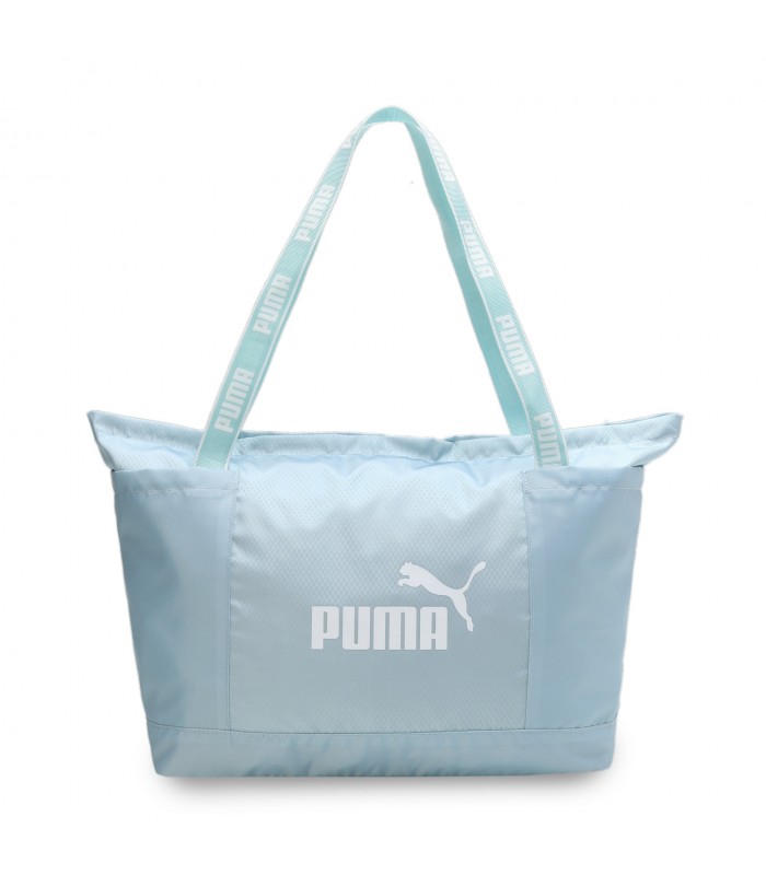 Puma naiste kott Core Base 090266*02 (3)