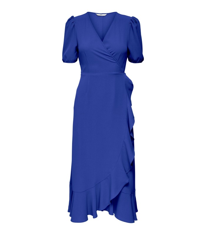 Only naisten mekko 15259011*03 (5)