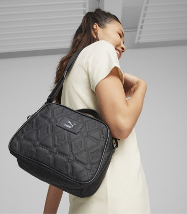 Puma сумка через плечо Prime Classics 090378*01 (13)