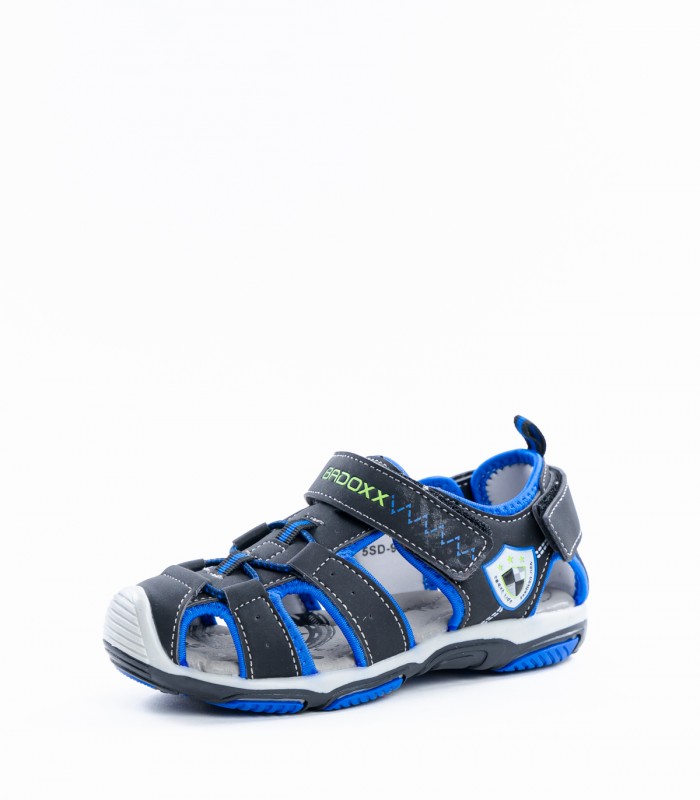 BADOXX kindersandalen 445907 02 (1)