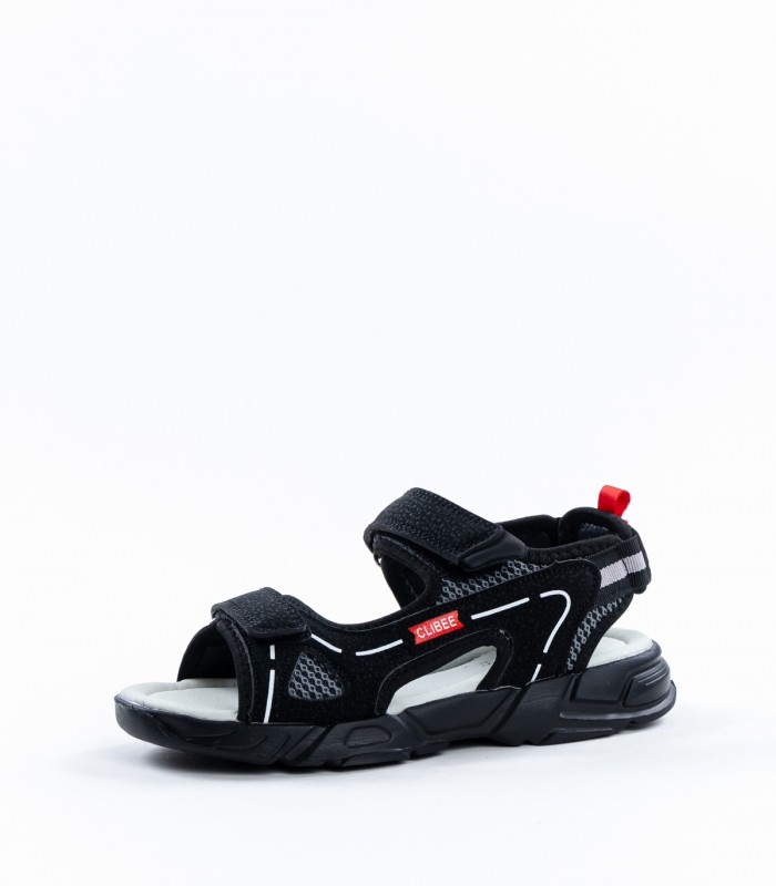 CLIBEE Kindersandalen 440315 01 (1)