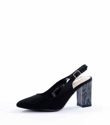 !!!Naisten kengät 412358 01 (1)