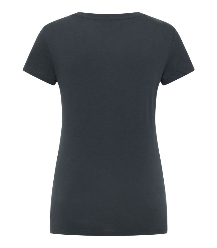 Mustang Damen T-Shirt 1014983*4139 (3)