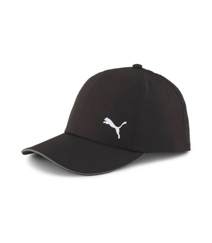 Puma nokamüts 023148*01 (3)