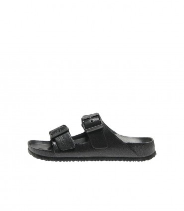 Only naisten varvassandaalit 15316873*01 (3)