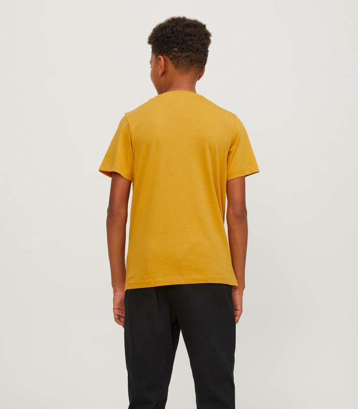 Jack & Jones laste T-särk 12237367*01 (1)