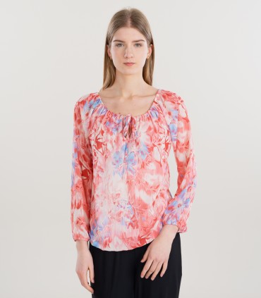 Hailys sieviešu blūze CARA PL*3133