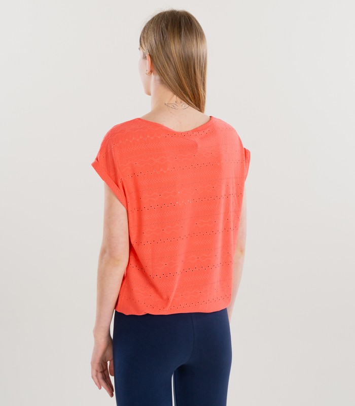 Zabaione Damen T-Shirt RUTH*07