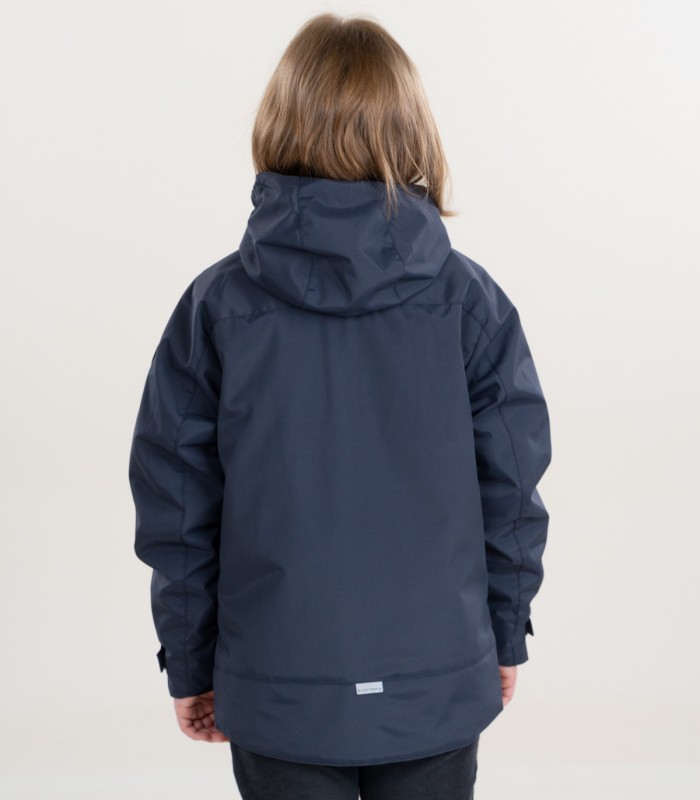 Lenne Kinderjacke 80g Denny 24262*950