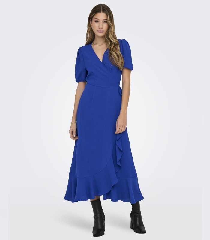 Only naisten mekko 15259011*03 (6)