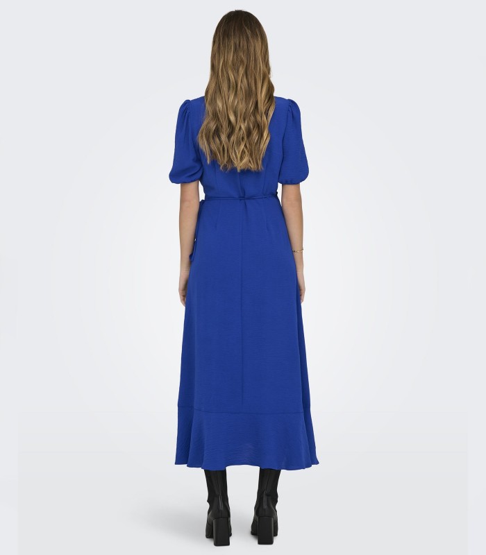Only naisten mekko 15259011*03 (7)