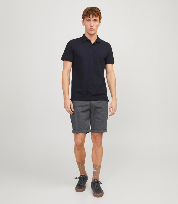 Jack & Jones Herren-Shorts 12206889*01 (2)