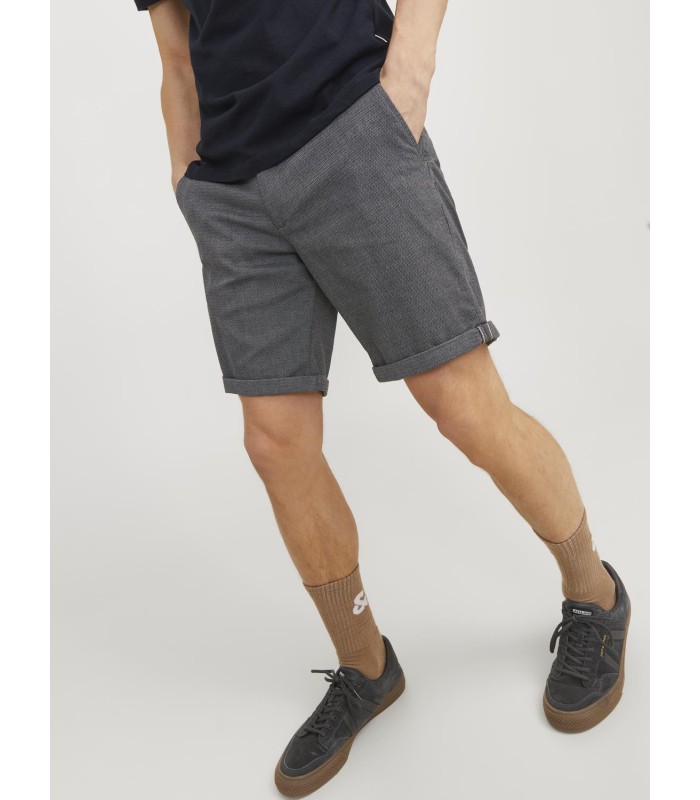 Jack & Jones Herren-Shorts 12206889*01 (3)