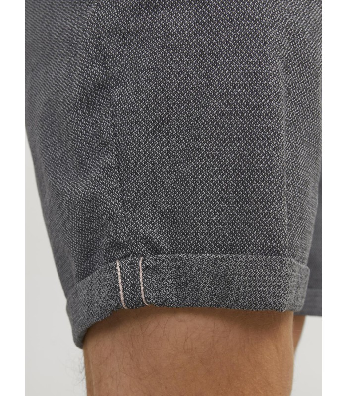 Jack & Jones Herren-Shorts 12206889*01 (5)