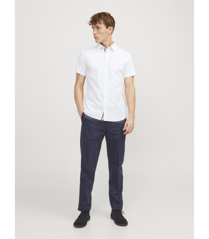 Jack & Jones Herrenhemd 12247836*02 (1)