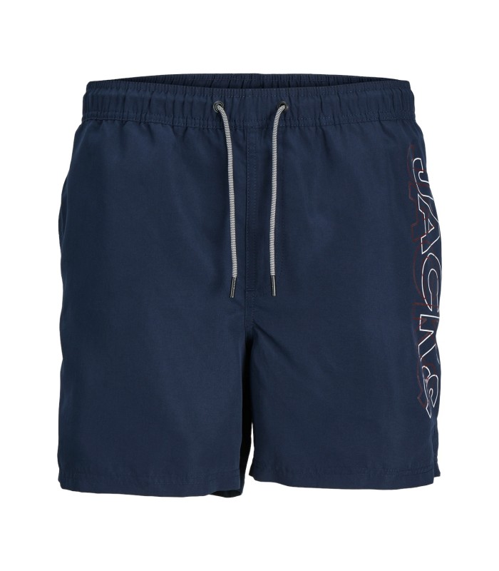 Badehose für Jungen von Jack & Jones 12253748*02 (2)