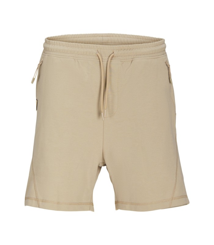 Jack & Jones Herren-Shorts 12253729*01 (2)