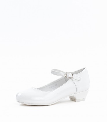 BALYKIAI VAKĖLIUI MERGAITĖMS 411920 02 (1)