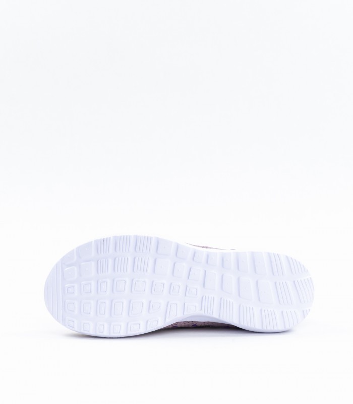 Freizeitschuhe für Damen 106522 03 (1)