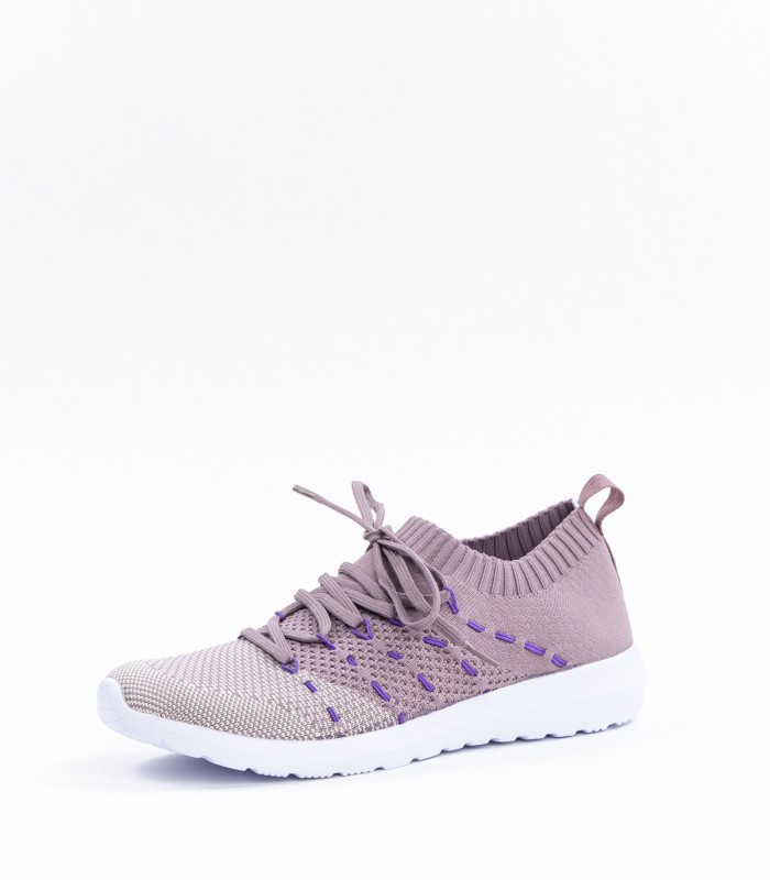 Freizeitschuhe für Damen 106522 03 (2)