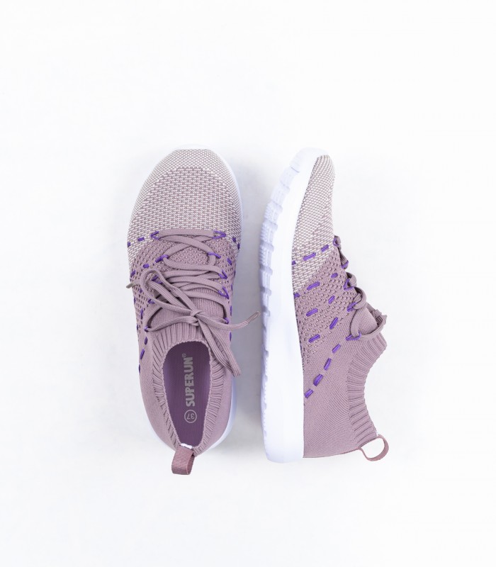 Freizeitschuhe für Damen 106522 03 (3)