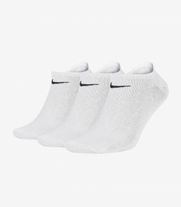 Nike sukat 3 paria SX2554*101 (1)