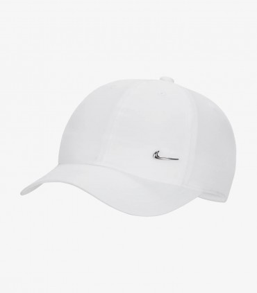 Nike детская кепка FB5064*100 (1)