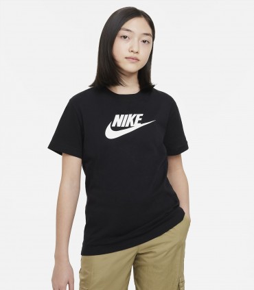 Nike bērnu T-krekls FD0928*010 (3)
