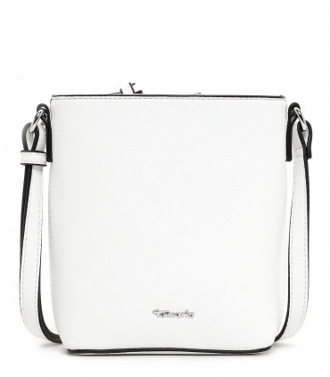 Tamaris женская сумка 30444*300 (3)