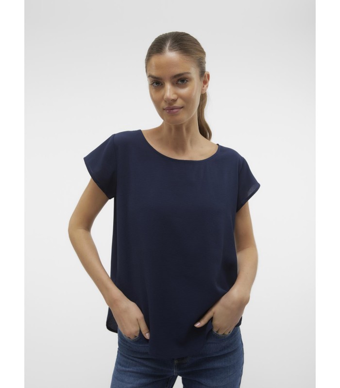 Vero Moda sieviešu blūze 10286092*02 (1)