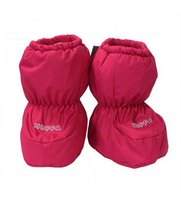Huppa batukai kūdikiams 90g Taylor 8701BASE*60063
