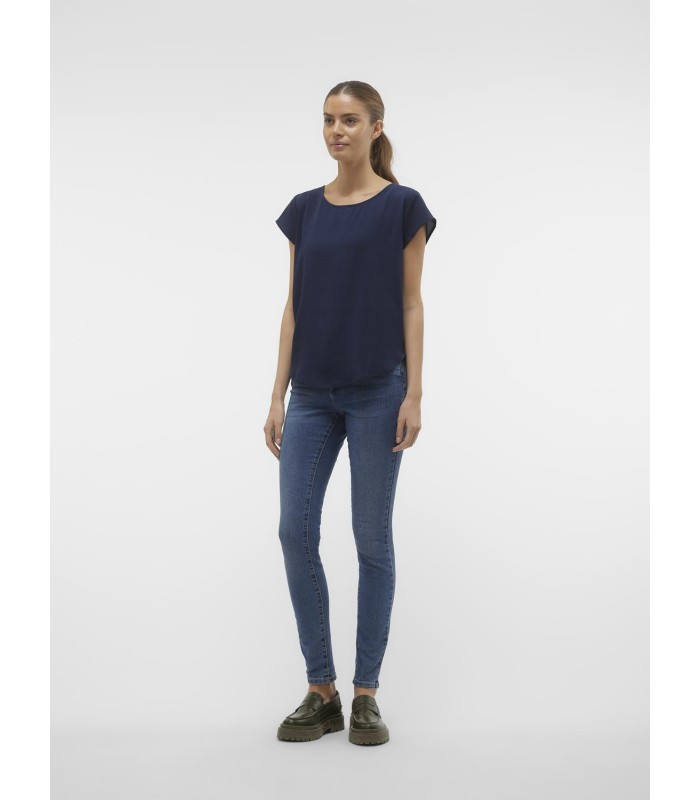 Vero Moda naiste pluus 10286092*02 (3)