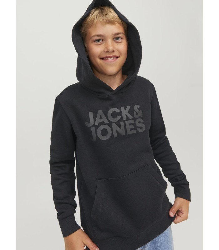 Jack & Jones laste dressipluus 12152841*05 (1)