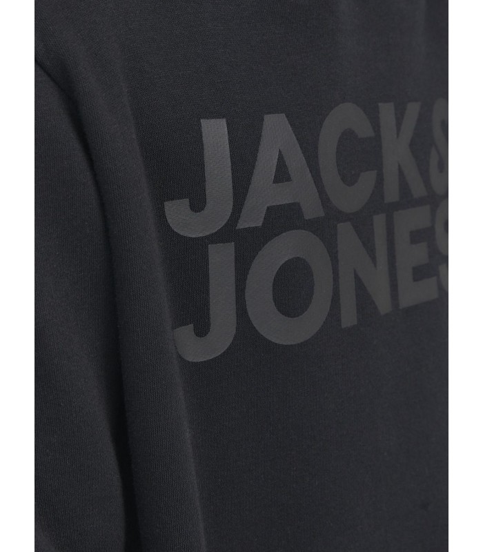 Jack & Jones laste dressipluus 12152841*05 (3)