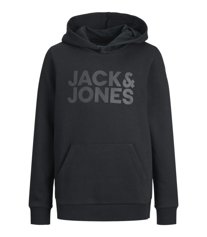 JACK & JONES JUNIOR детская толстовка 12152841*05 (5)