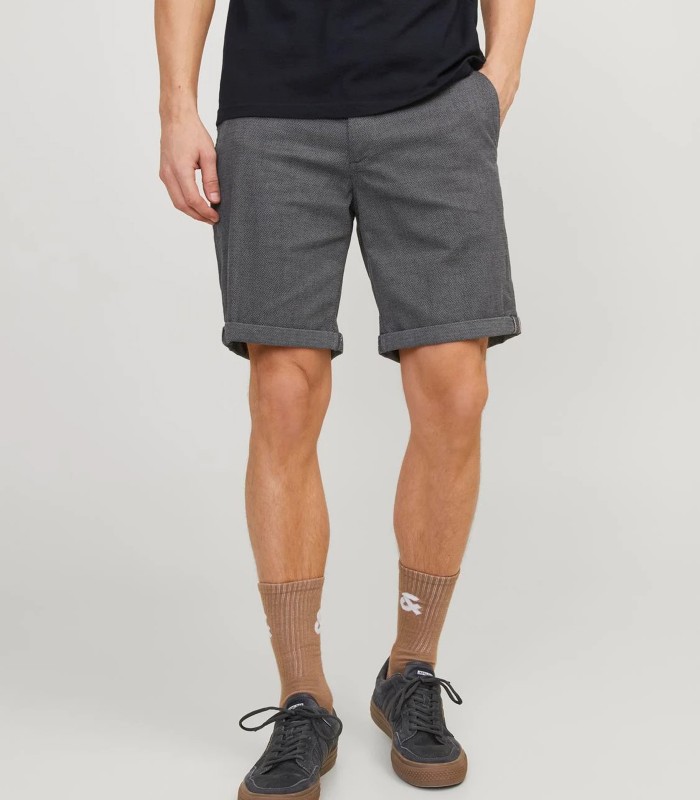 Miesten Jack & Jones shortsit 12206889*01 (8)