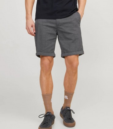 Miesten Jack & Jones shortsit 12206889*01 (8)