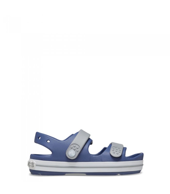 Crocs laste sandaalid Crocband Cruiser 209424*45O (3)