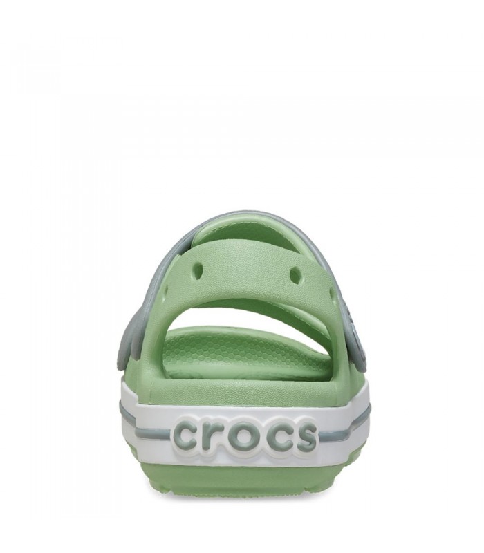 Crocs laste sandaalid Crocband Cruiser 209424*3WD (1)