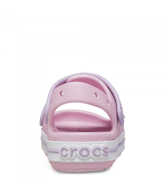 Crocs TODDLER CROCBAND™ CRUISER SANDAL 209424*841 (2)