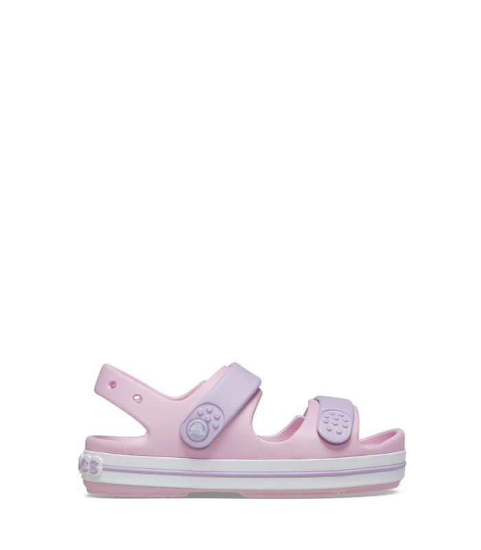 Crocs lasten sandaalit Crocband Cruiser 209423*841 (4)
