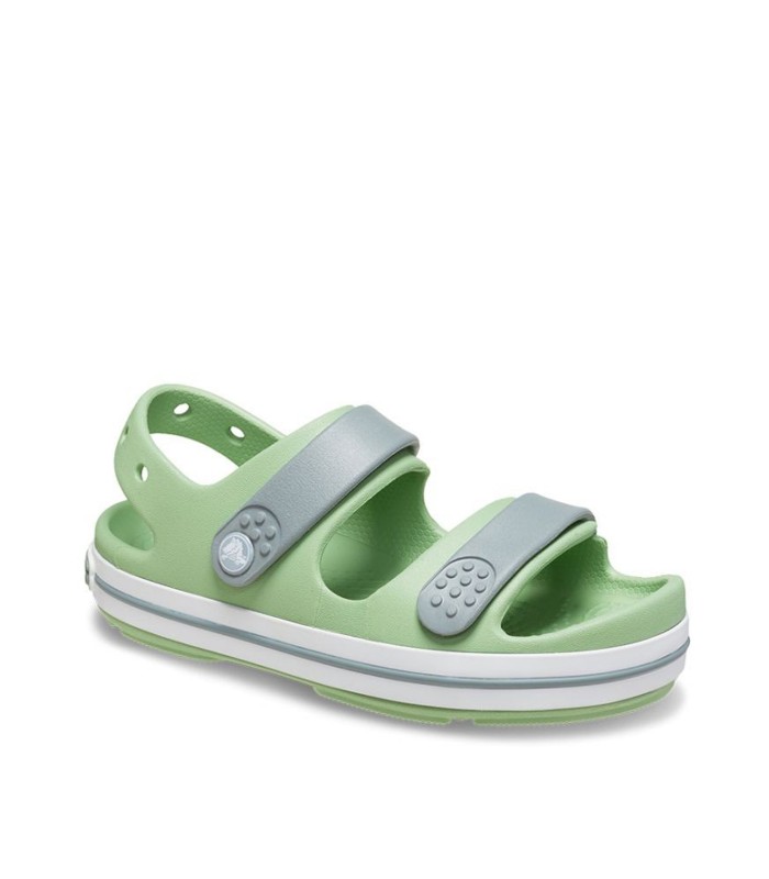 Crocs laste sandaalid Crocband Cruiser 209424*3WD (5)