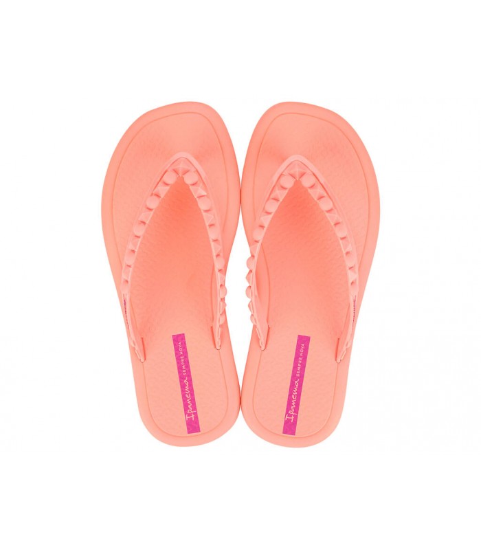 Ipanema Damen-Flip-Flops 27130 02 (2)