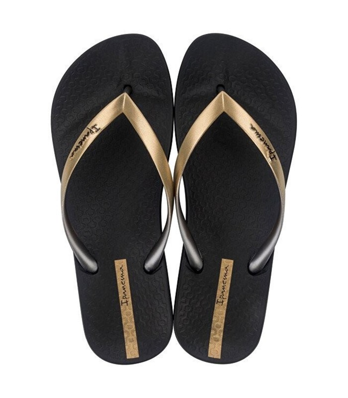 Ipanema Damen-Flip-Flops 271831 01 (4)