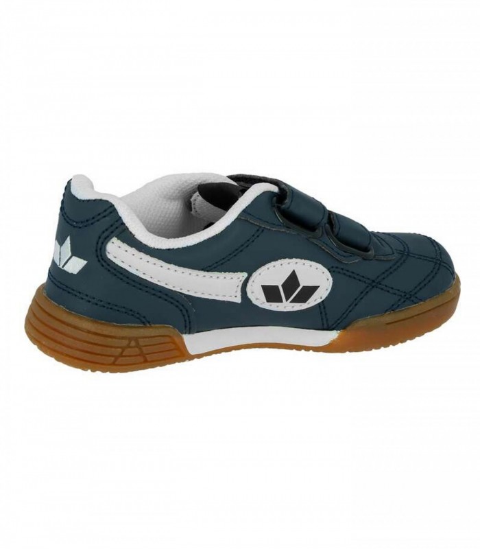 Lico Freizeitschuhe für Kinder 360214*01 (1)