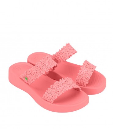 Zaxy moteriškos šlepetės 18632 01 (3)