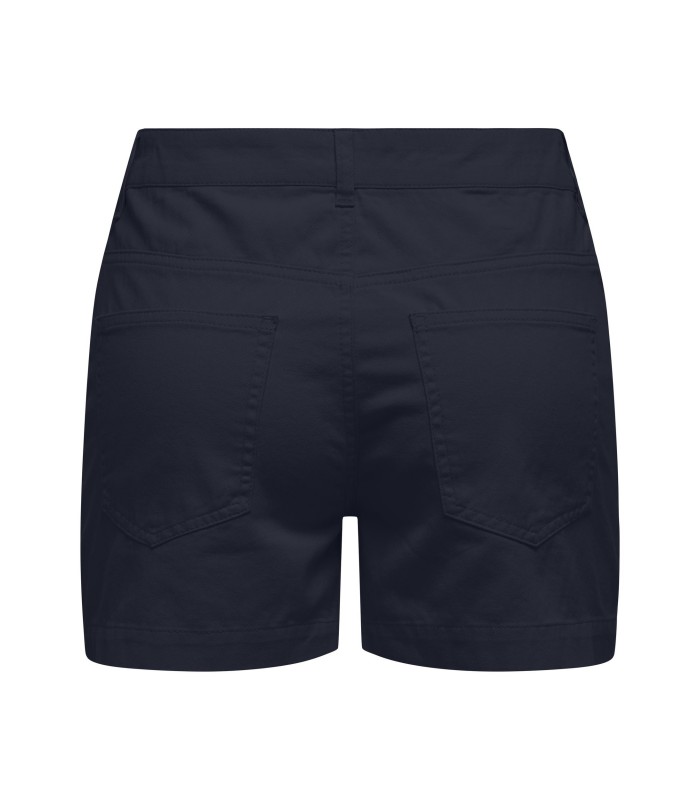 JDY Damen-Shorts 15322145*02 (1)